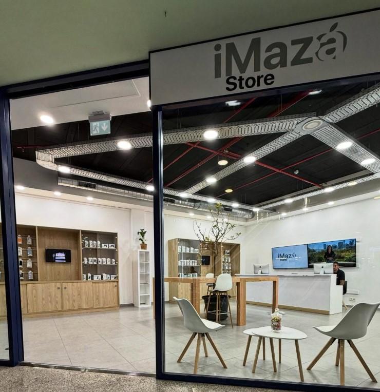 Captura de pantalla 2026-03-25 112823.jpg