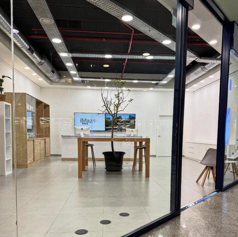 Captura de pantalla 2026-03-25 112702.jpg